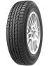 Pneu PETLAS Elegant PT311 - 1001PNEUS