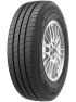 Pneu PETLAS Full Power PT835 - 1001PNEUS