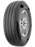 28204580-VanMaster A/S +