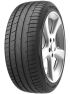 Pneu PETLAS Velox Sport PT741 - 1001PNEUS