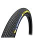 MICHELIN Pilot SX