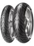 Pneu PIRELLI Angel ST - 1001PNEUS