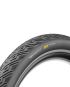 PIRELLI Angel DT Urban