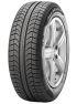 Pneu PIRELLI Cinturato All Season Plus - 1001PNEUS