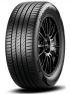 28226389-Cinturato C3