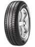 Pneu PIRELLI Cinturato P1 - 1001PNEUS