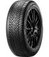 28141190-Cinturato Winter 2