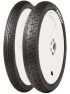 Pneu PIRELLI City Demon - 1001PNEUS