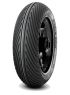 Pneu PIRELLI Diablo Rain - 1001PNEUS