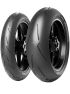 28144665-Diablo Supercorsa SC V4