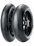 Pneu PIRELLI Diablo Supercorsa SP V2 - 1001PNEUS