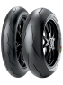 Pneu PIRELLI Diablo Supercorsa SP V2 - 1001PNEUS