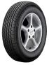 Pneu PIRELLI P6000 - 1001PNEUS