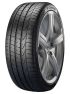 Pneu PIRELLI P Zero - 1001PNEUS