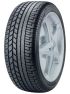 Pneu PIRELLI P Zero Asimmetrico - 1001PNEUS