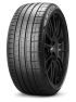 Pneu PIRELLI P Zero PZ4 - 1001PNEUS