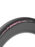 PIRELLI P Zero Race TLR
