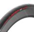 PIRELLI P Zero Race TT