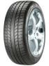 Pneu PIRELLI P Zero Rosso Direzionale - 1001PNEUS