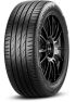 28221603-Powergy 2