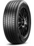 28227560-Scorpion S3