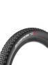 PIRELLI Scorpion Sport XC H
