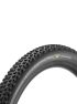 PIRELLI Scorpion Trail M