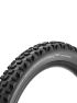 PIRELLI Scorpion Trail S