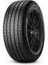 Pneu PIRELLI Scorpion Verde - 1001PNEUS