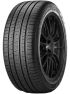 27782537-Scorpion Verde All Season SF