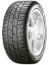 Pneu PIRELLI Scorpion Zero - 1001PNEUS