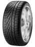 Pneu PIRELLI Winter 240 Sottozero Serie II - 1001PNEUS
