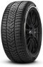 Pneu PIRELLI Winter Sottozero 3 - 1001PNEUS