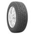 Pneu TOYO Proxes ST III - 1001PNEUS