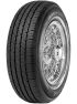 27083673-Dimax Classic