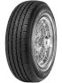 28074442-Dimax Classic