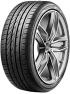 26626304-Dimax R8
