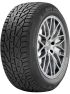 27787055-SUV Snow