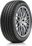 26004249-Road Performance
