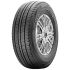 Pneu KUMHO Road Venture APT KL51 - 1001PNEUS