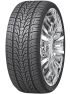 Pneu NEXEN Roadian AT 4x4 - 1001PNEUS