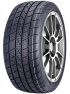 27830884-Royal A/S