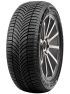 28186543-Royal A/S II