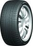 27805674-X-Privilo RS01+