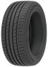 27775092-Sport SA-37