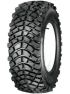 Pneu INSA TURBO Sahara - 1001PNEUS
