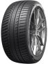 28225192-Atrezzo 4Seasons Pro