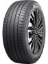 28218456-Atrezzo Elite 2