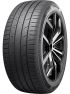28218326-Atrezzo ZSR2 SUV