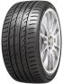 Pneu SAILUN Atrezzo ZSR SUV - 1001PNEUS